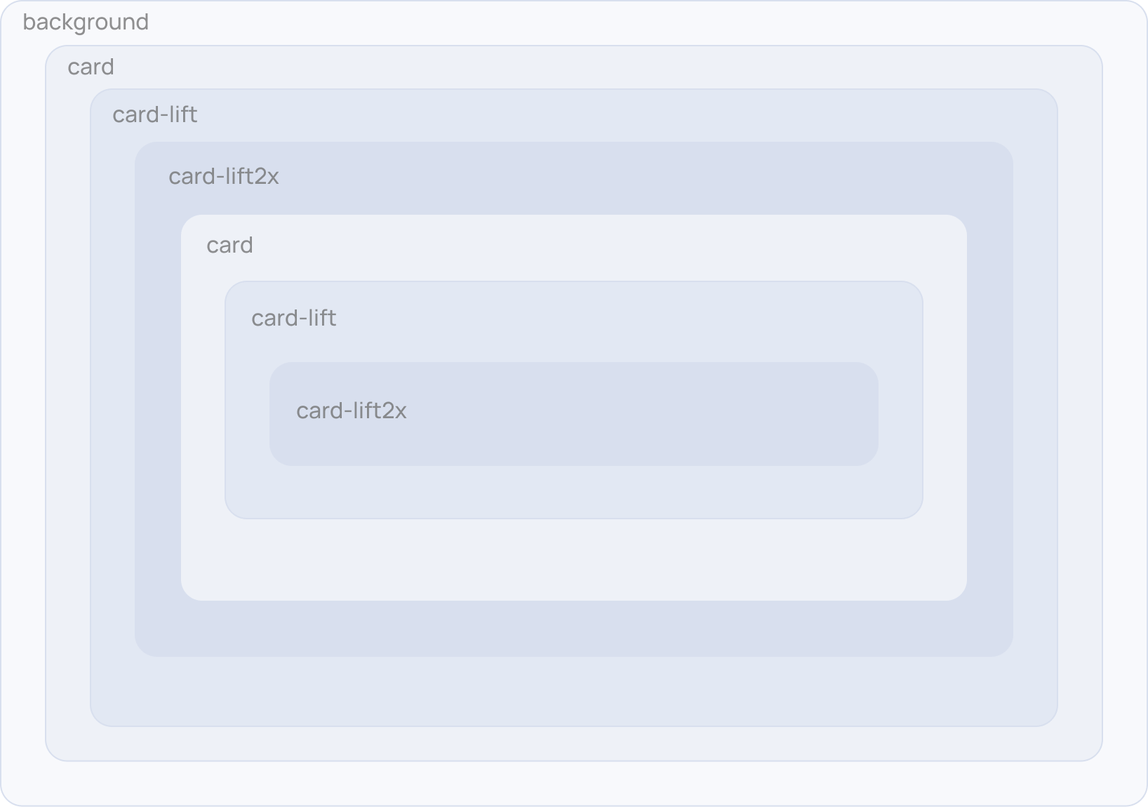 Branded Light Theme
