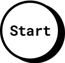 Diagram Node Start