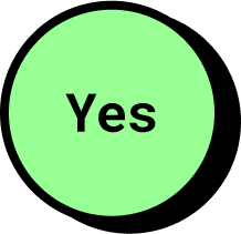 Diagram Node Yes