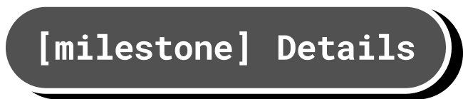 Property 1=milestone • flo-fi.png