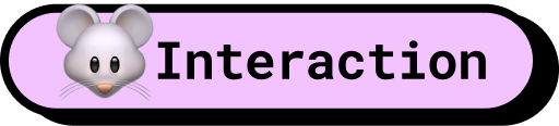 Property 1=interaction • flo-fi.png