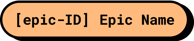 Property 1=epic • flo-fi.png