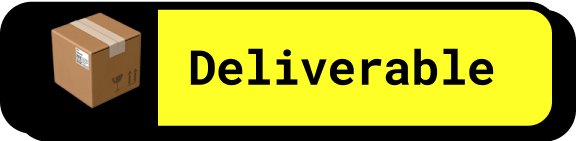 Property 1=deliverable • flo-fi.png