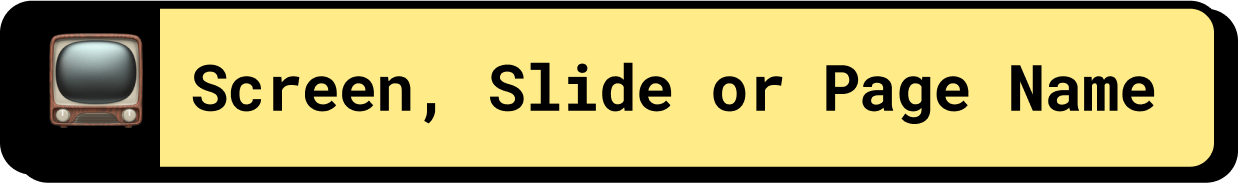 Property 1=3 • view • flo-fi.png