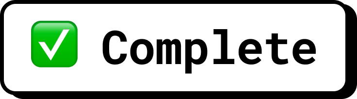 Property 1=complete.png