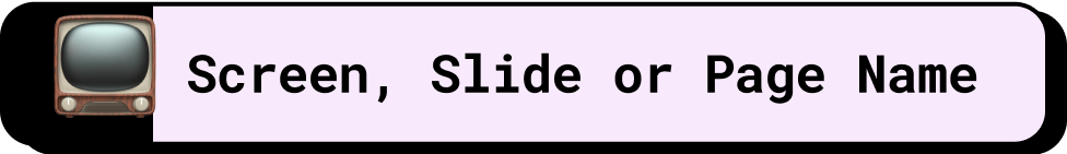 Property 1=4 • view • flo-fi.png
