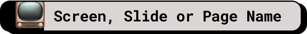 Property 1=5 • view • flo-fi.png