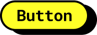 Property 1=button • flo-fi.png