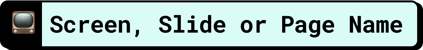 Property 1=2 • view • flo-fi.png