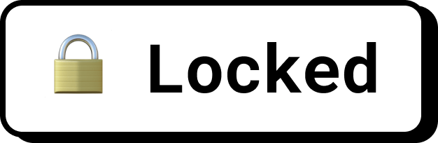 Property 1=🔒 locked • progress.png