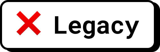 Property 1=❌ legacy • progress.png
