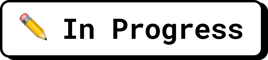 Property 1=✏️ in progress • progress.png