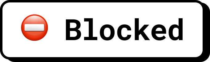 Property 1=⛔ blocked • progress.png