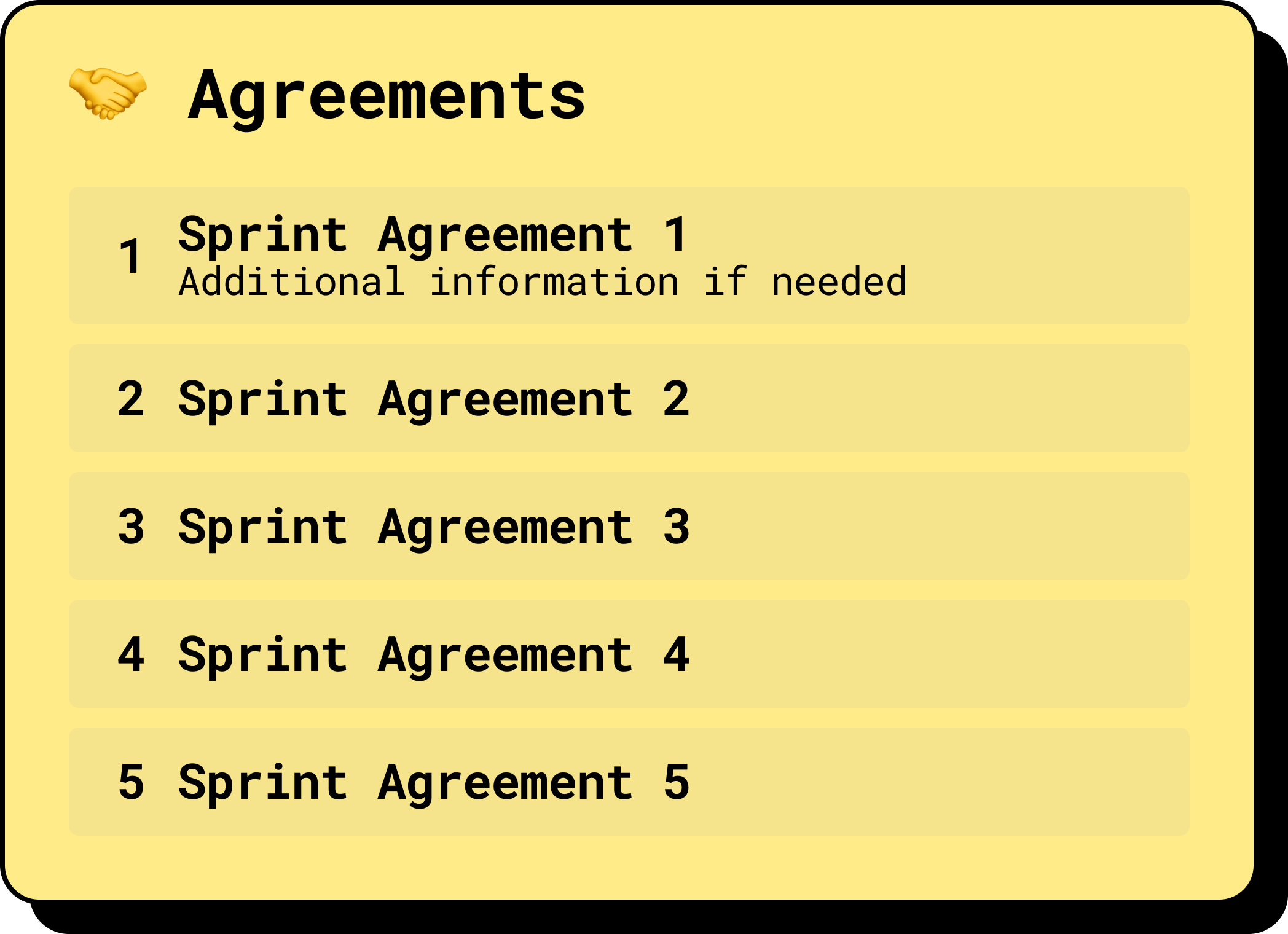 agreements.png