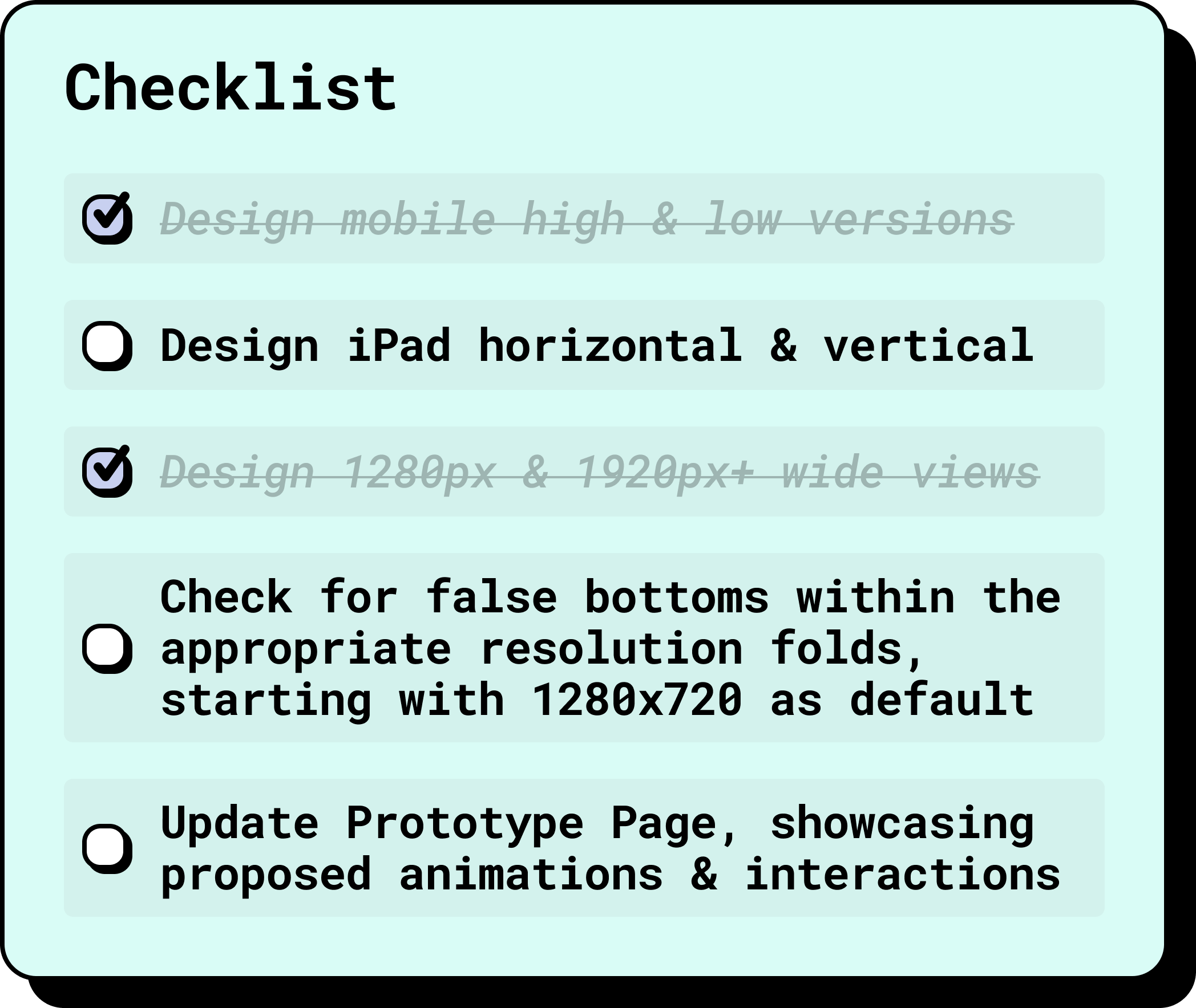 checklist.png