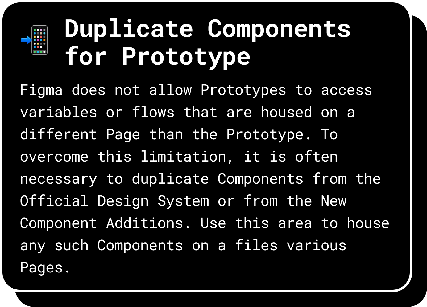 duplicate-components.png