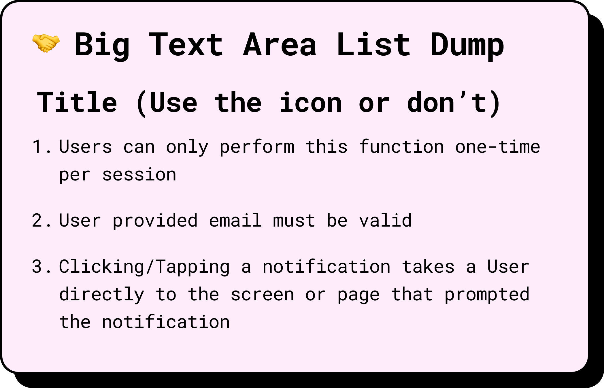 big-text-area-link.png