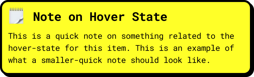 in-line-note.png