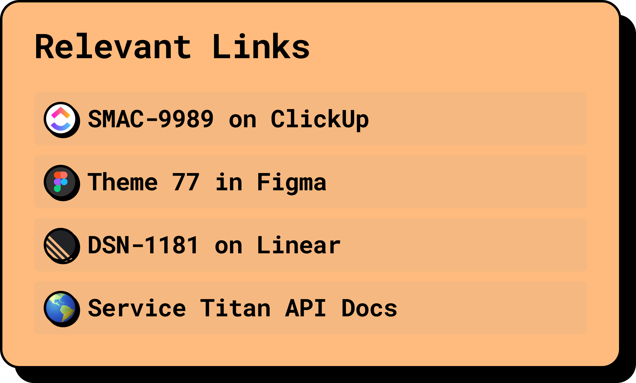 relevant-links.png