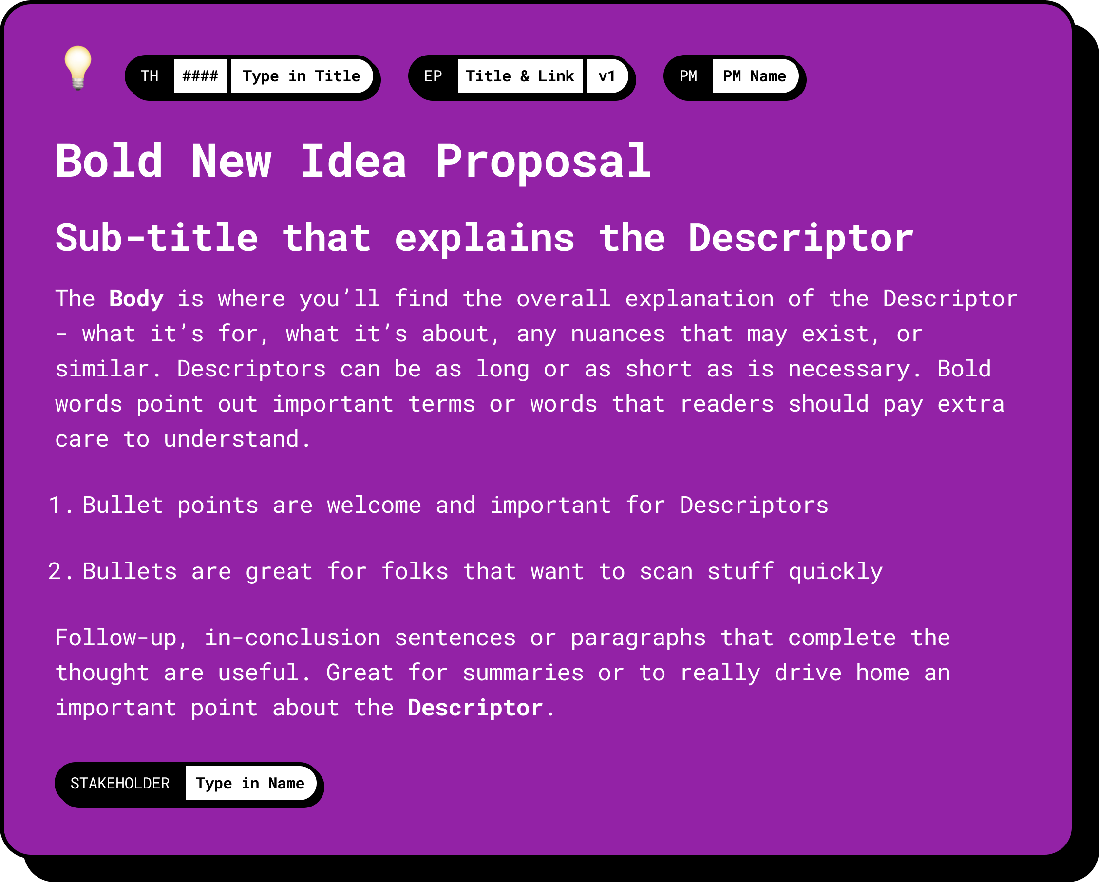 picker • descriptors.png