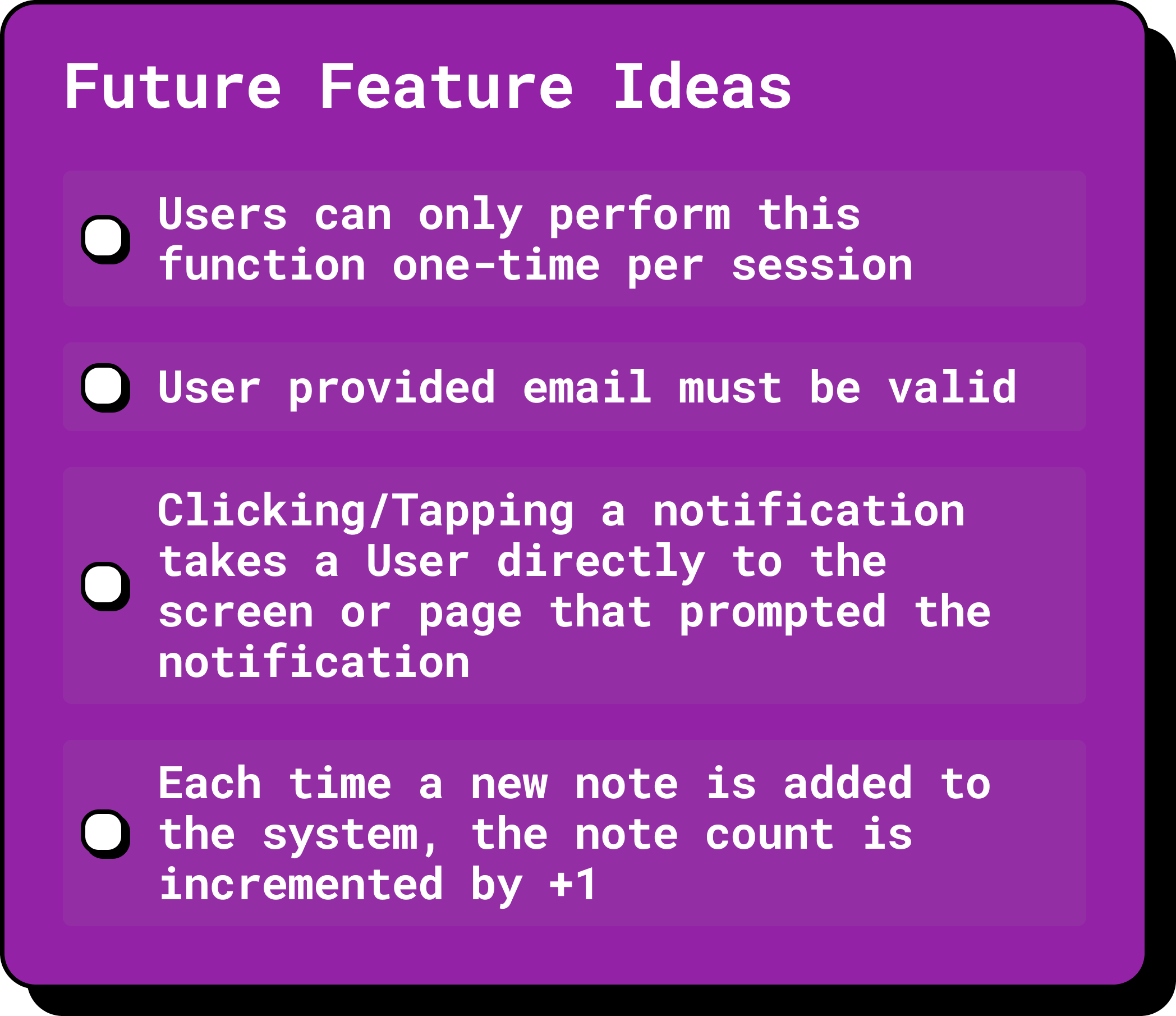 future-features-ideas.png