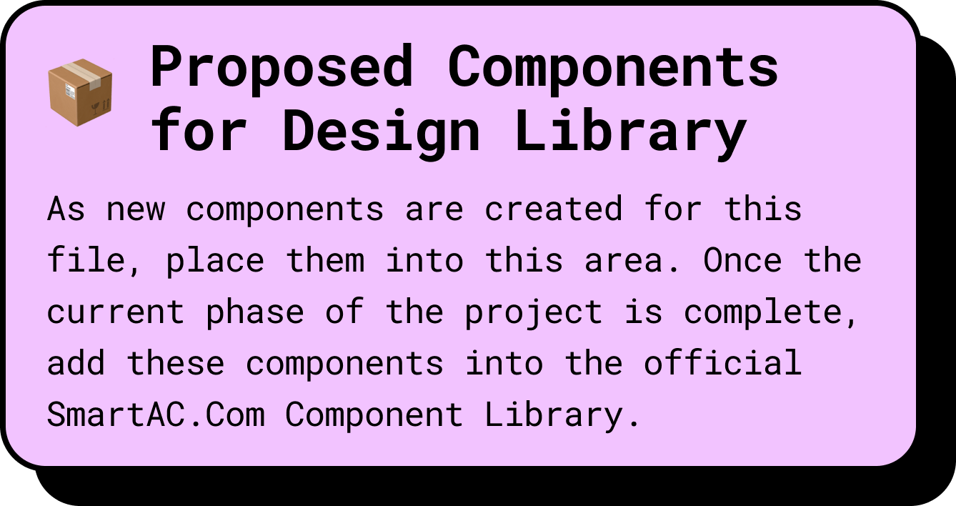 proposed-components.png