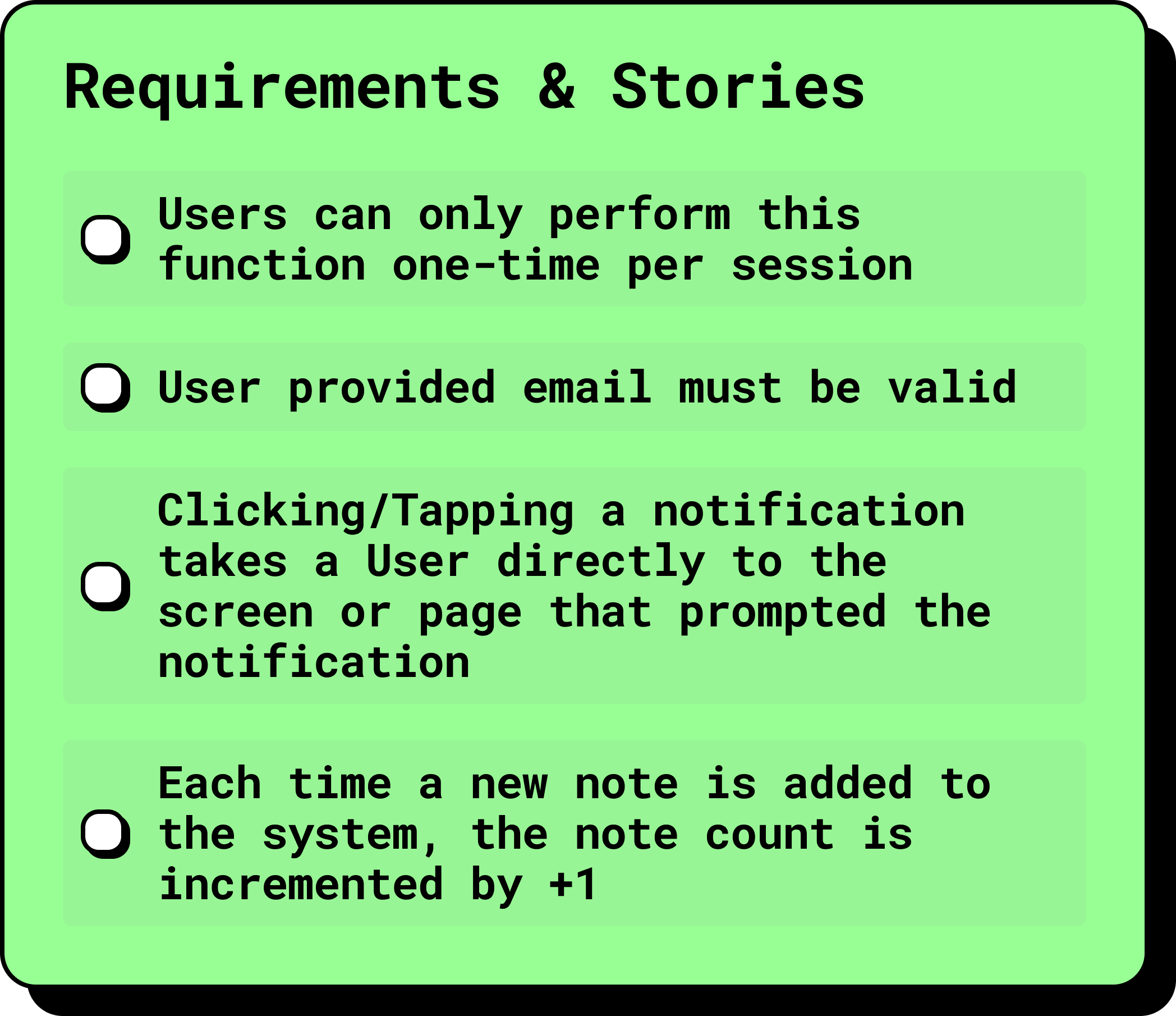 requirement-stories.png