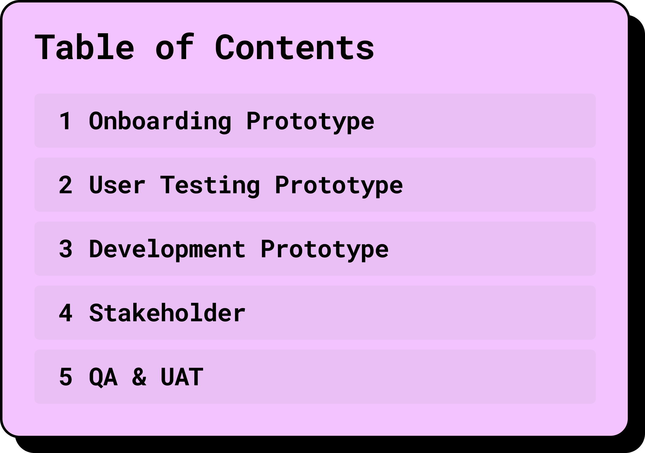 table-of-content.png