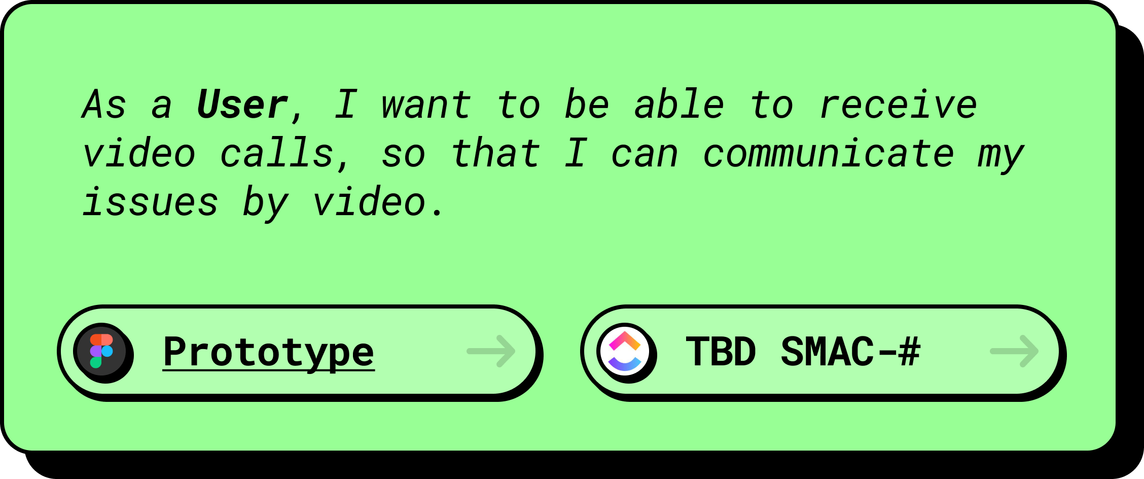 user-story-details.png