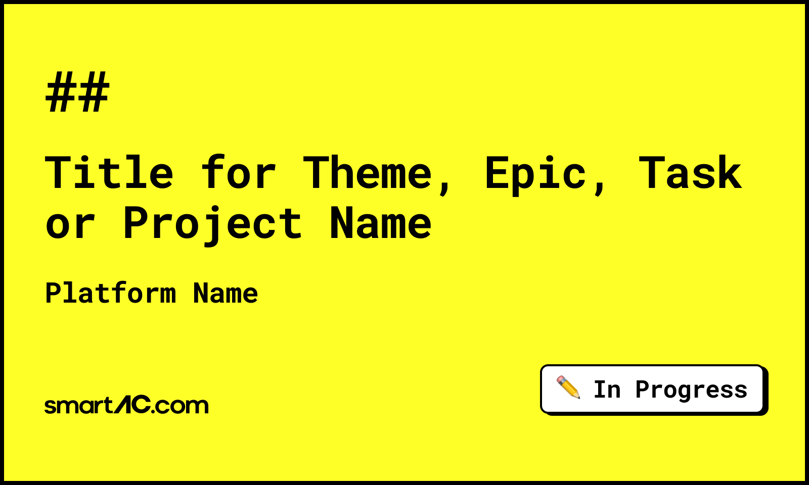 Property 1=✏️ in progress • thumbnail.png