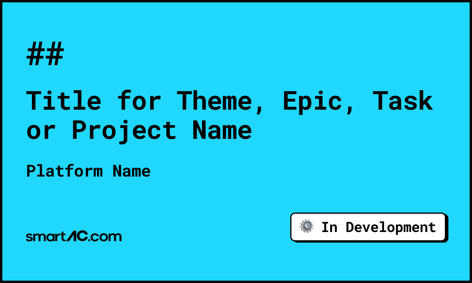 Property 1=⚙️ in development • thumbnail.png