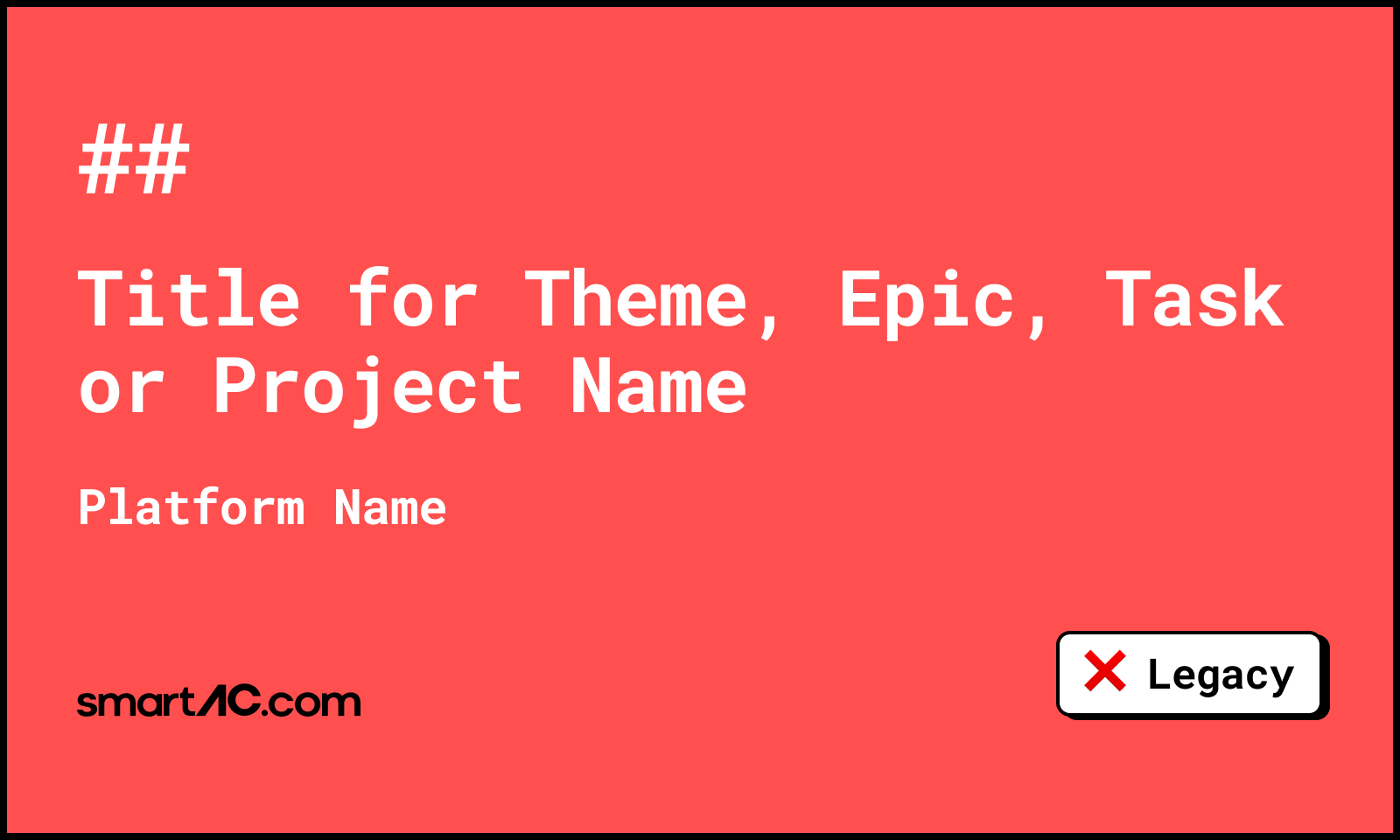 Property 1=❌ depricated • thumbnail.png