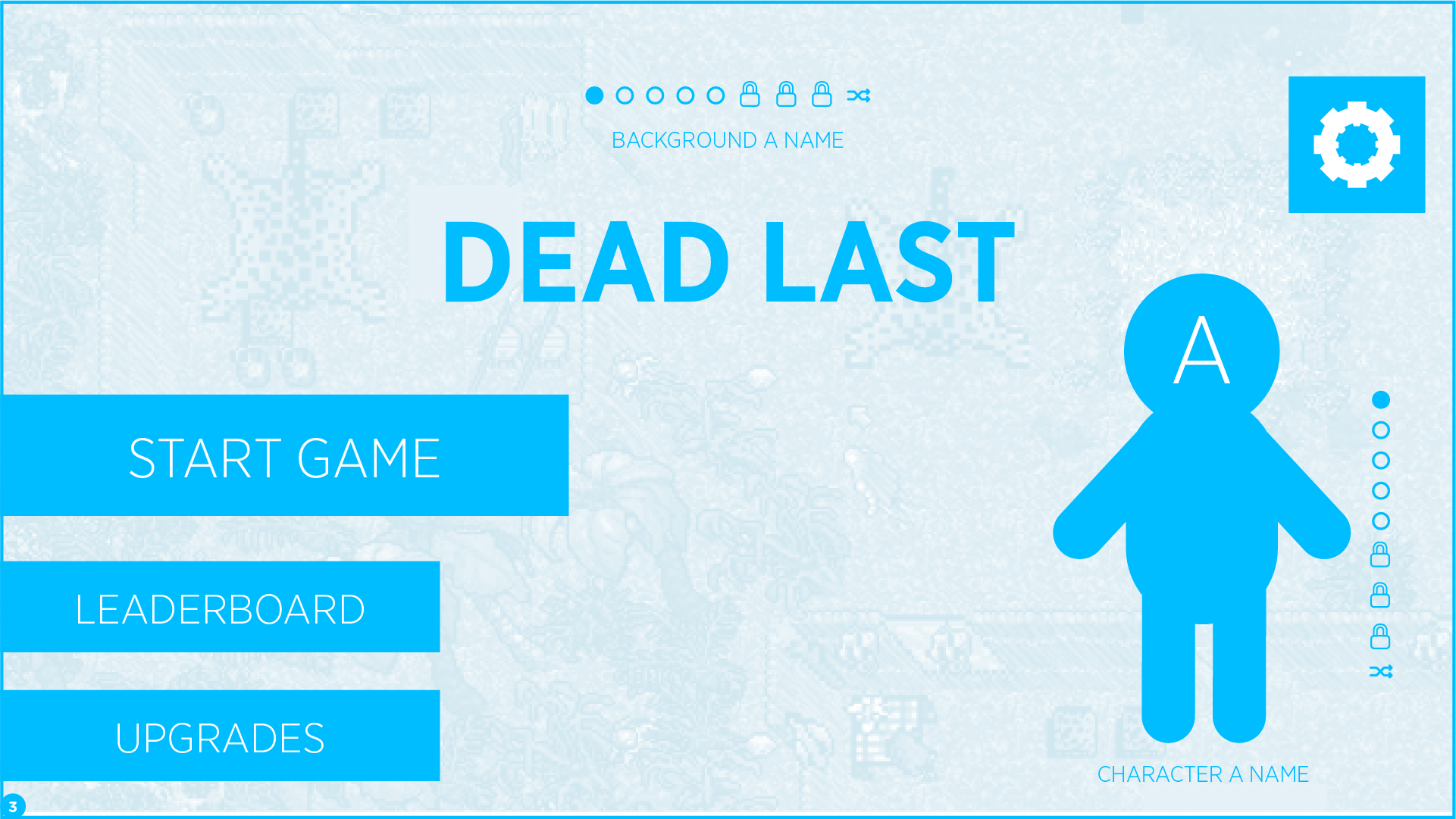 dead-last-bleuprint-03.png