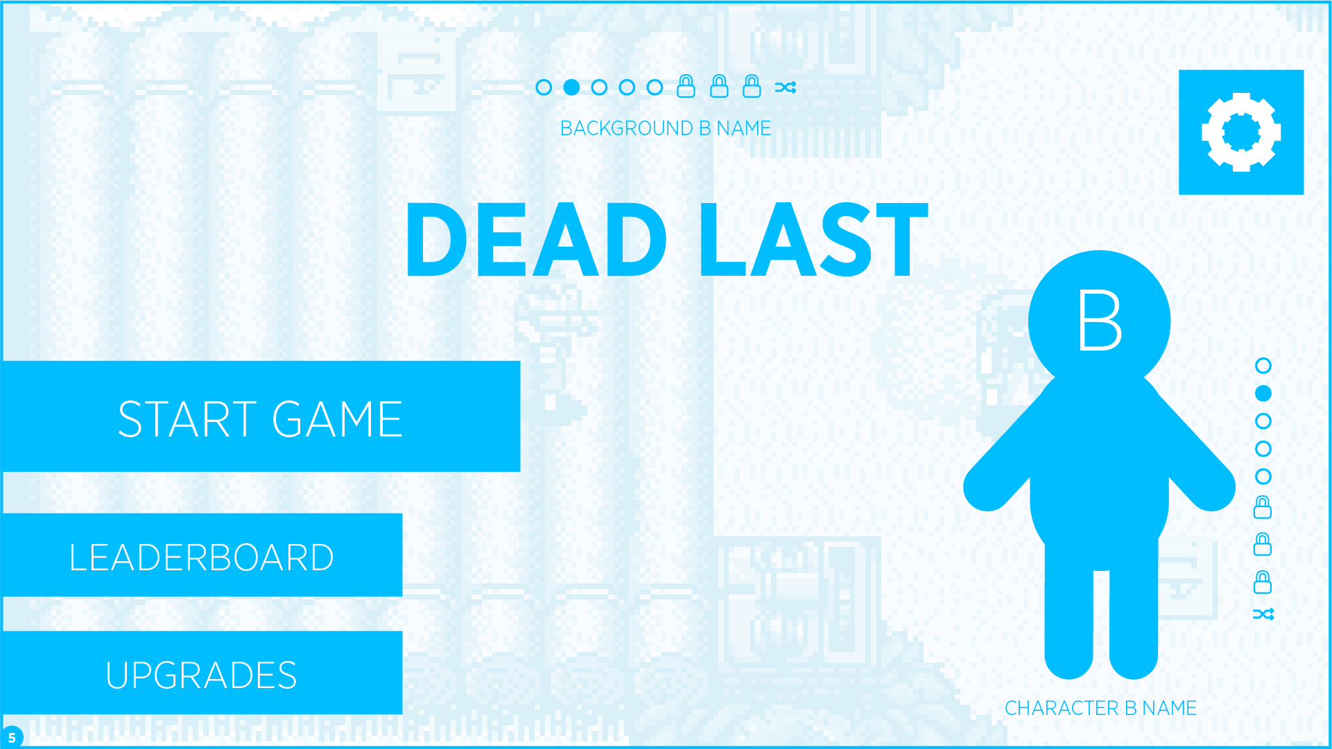 dead-last-bleuprint-05.png