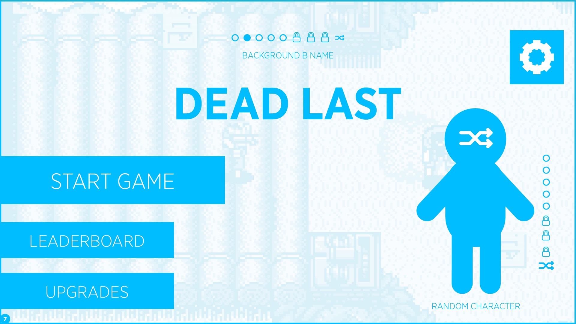 dead-last-bleuprint-07.png