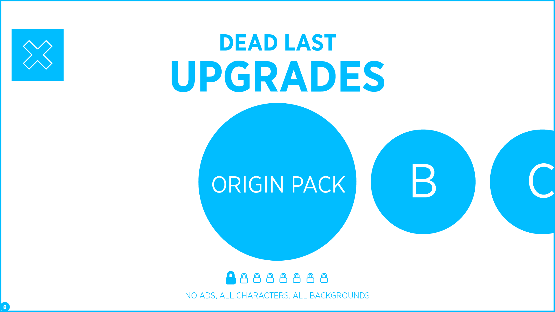 dead-last-bleuprint-08.png