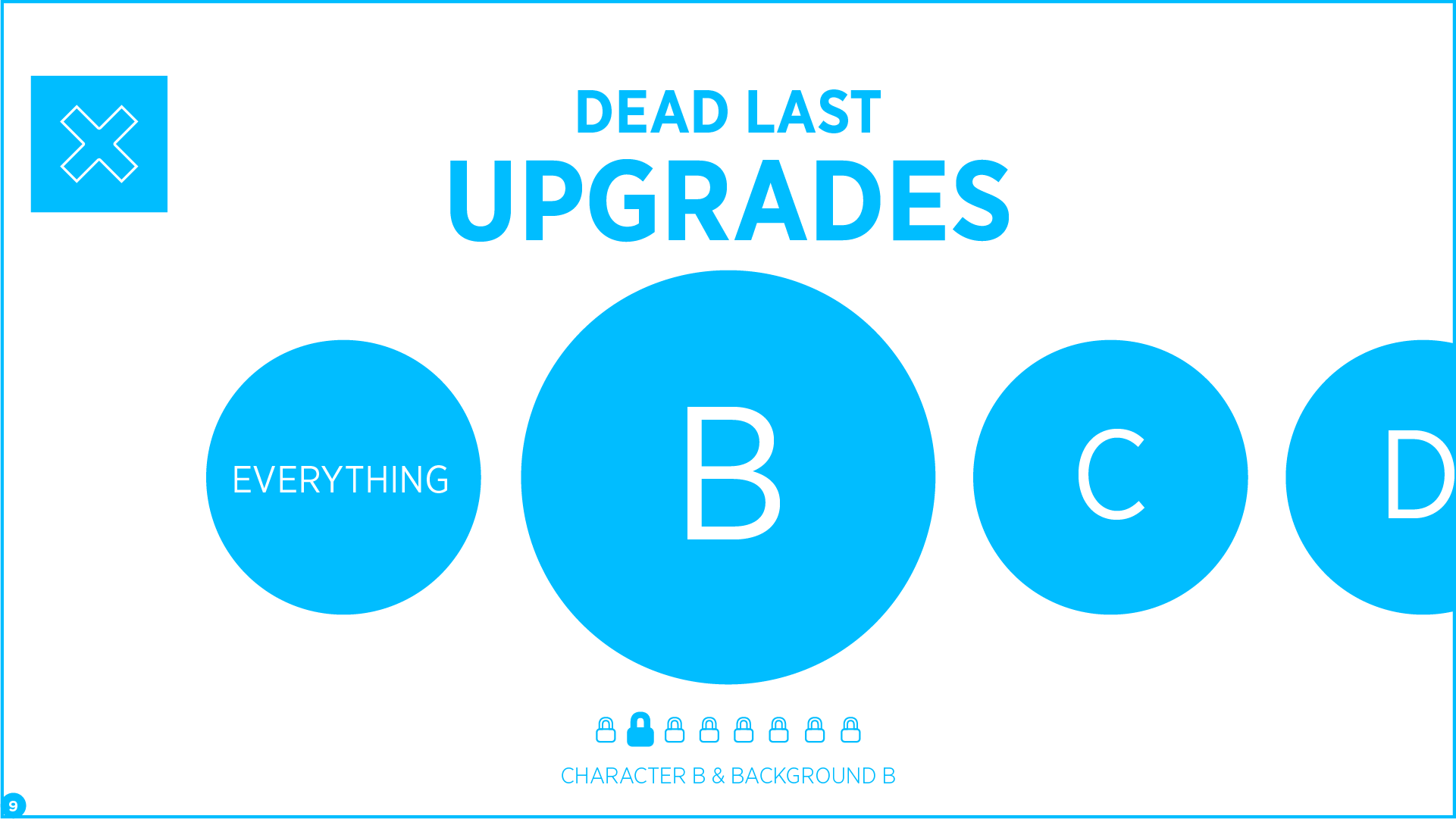 dead-last-bleuprint-09.png