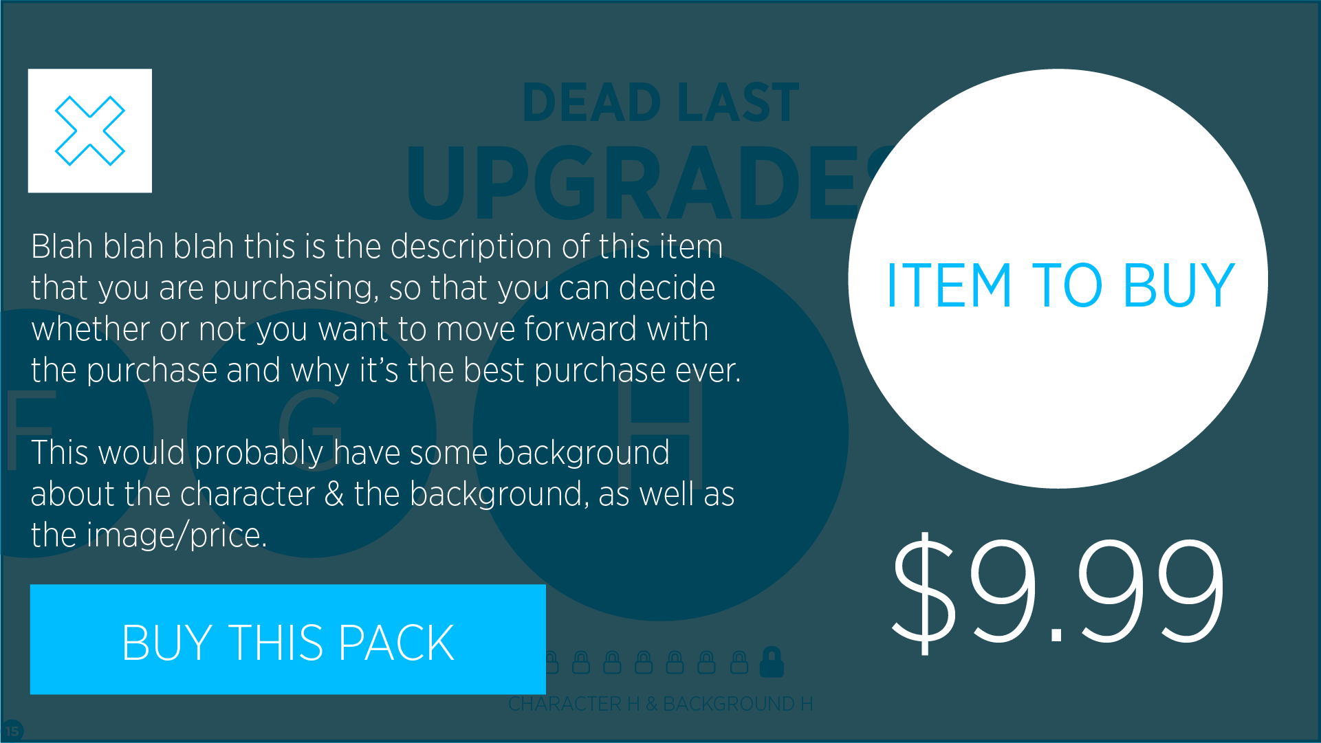 dead-last-bleuprint-15.png