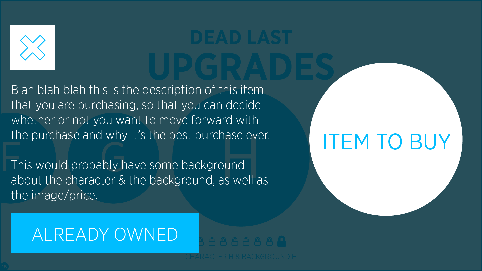 dead-last-bleuprint-19.png