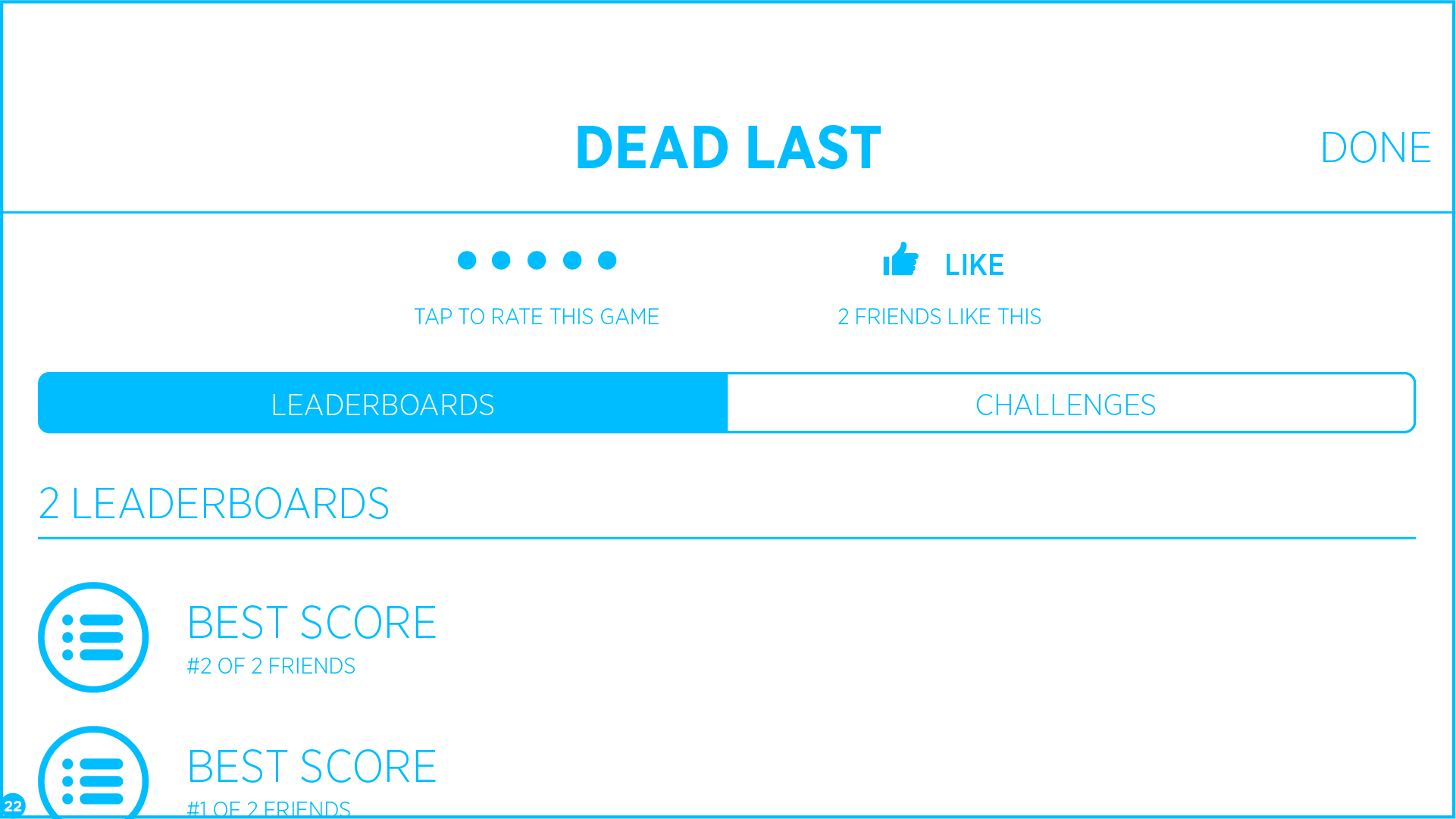 dead-last-bleuprint-22.png