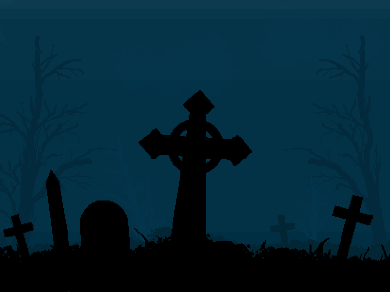 dead-last-intro-qmanning.gif