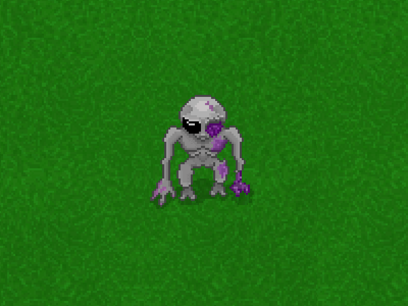 dead-last-alien-death-qmanning.gif