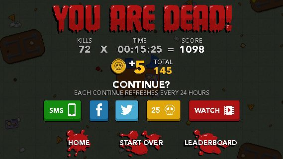 game-over-320.png