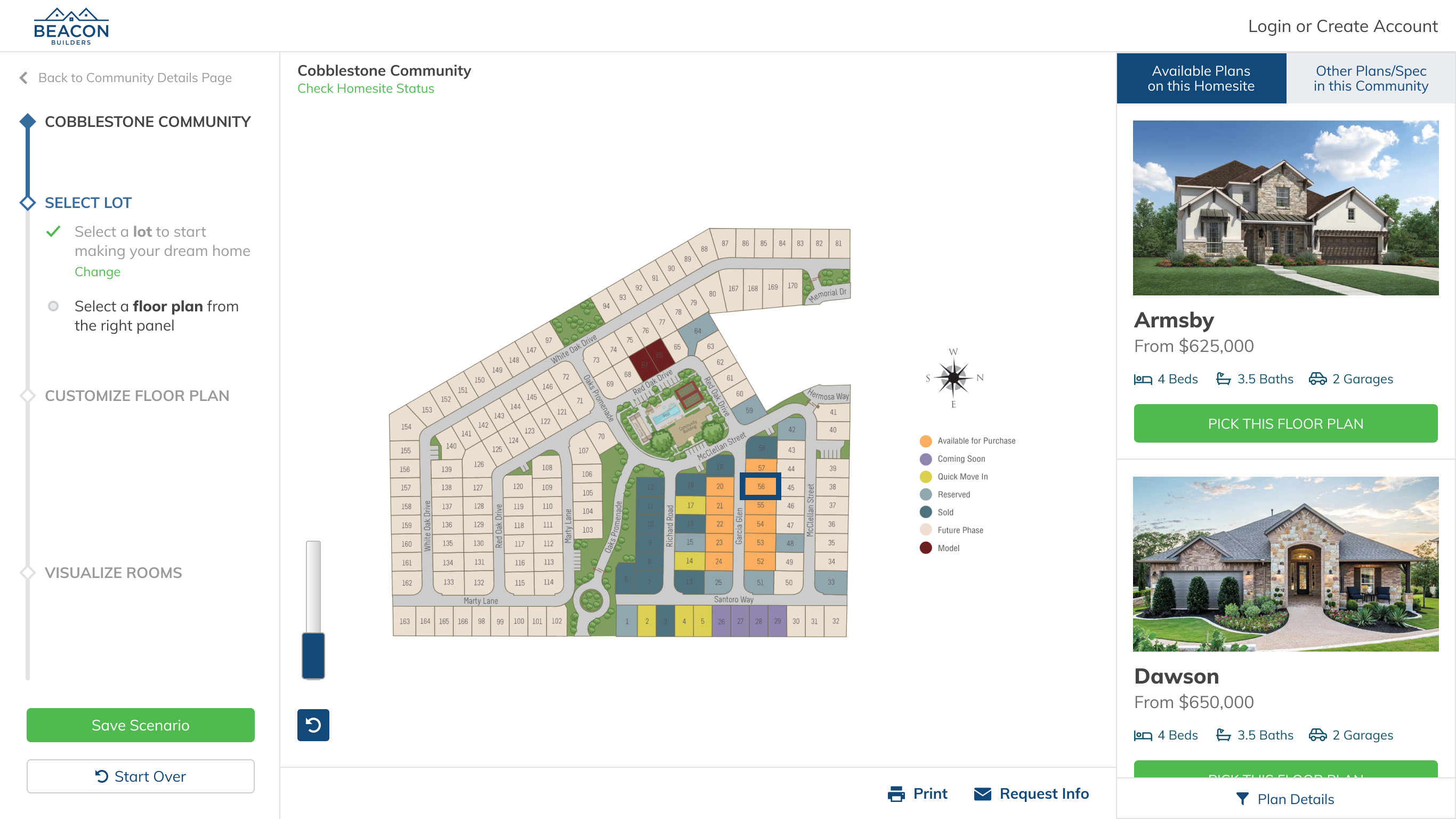 https://mujtbzotglflnybnsvox.supabase.co/storage/v1/object/public/projects/drafts/dreamweaver/inline/01-site-plan-pick-lot-and-plan.png