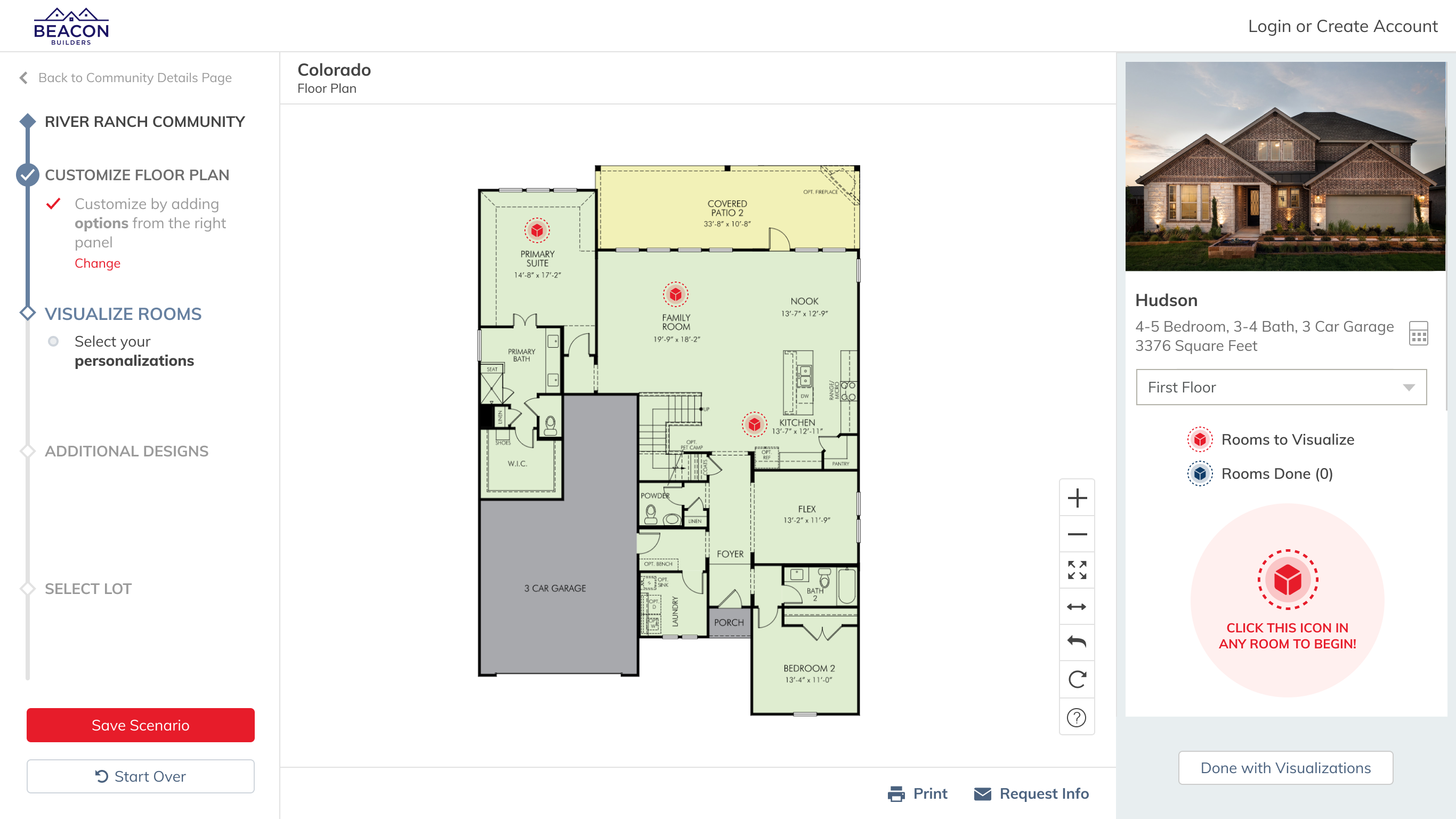 https://mujtbzotglflnybnsvox.supabase.co/storage/v1/object/public/projects/drafts/dreamweaver/inline/02-interactive-floor-plan-rooms-to-visualize.png