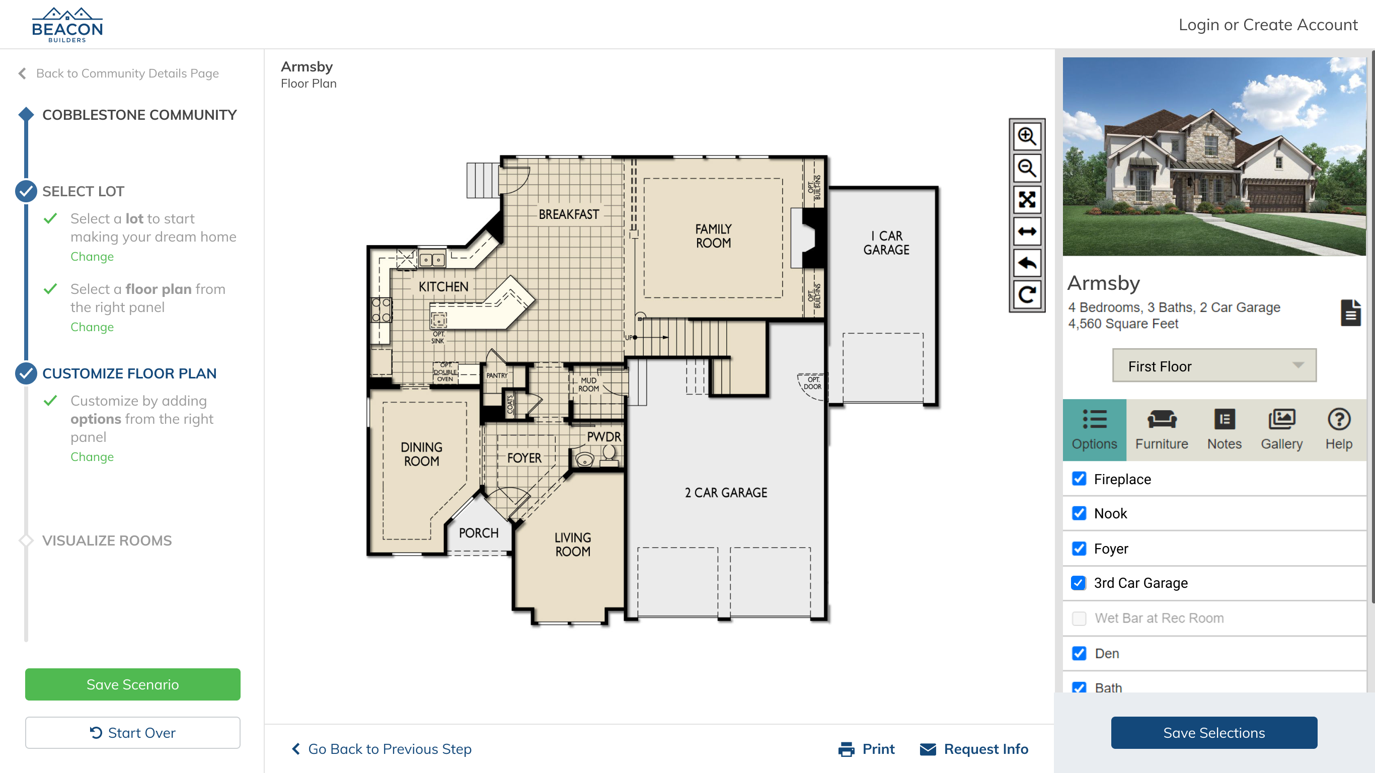https://mujtbzotglflnybnsvox.supabase.co/storage/v1/object/public/projects/drafts/dreamweaver/inline/03-floor-plan-structural-options.png