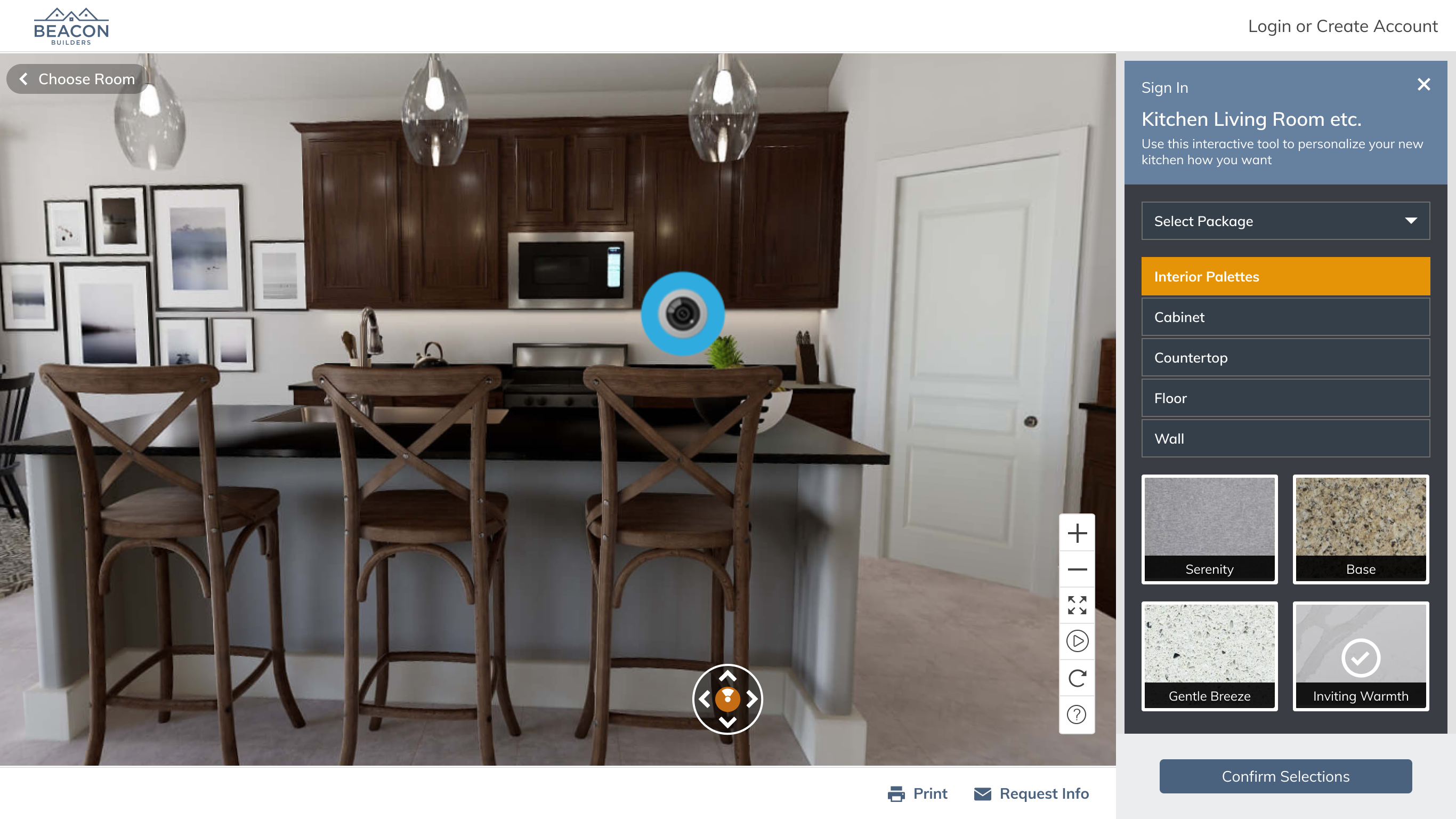 https://mujtbzotglflnybnsvox.supabase.co/storage/v1/object/public/projects/drafts/dreamweaver/inline/04-room-visualizer-kitchen-white-label.png