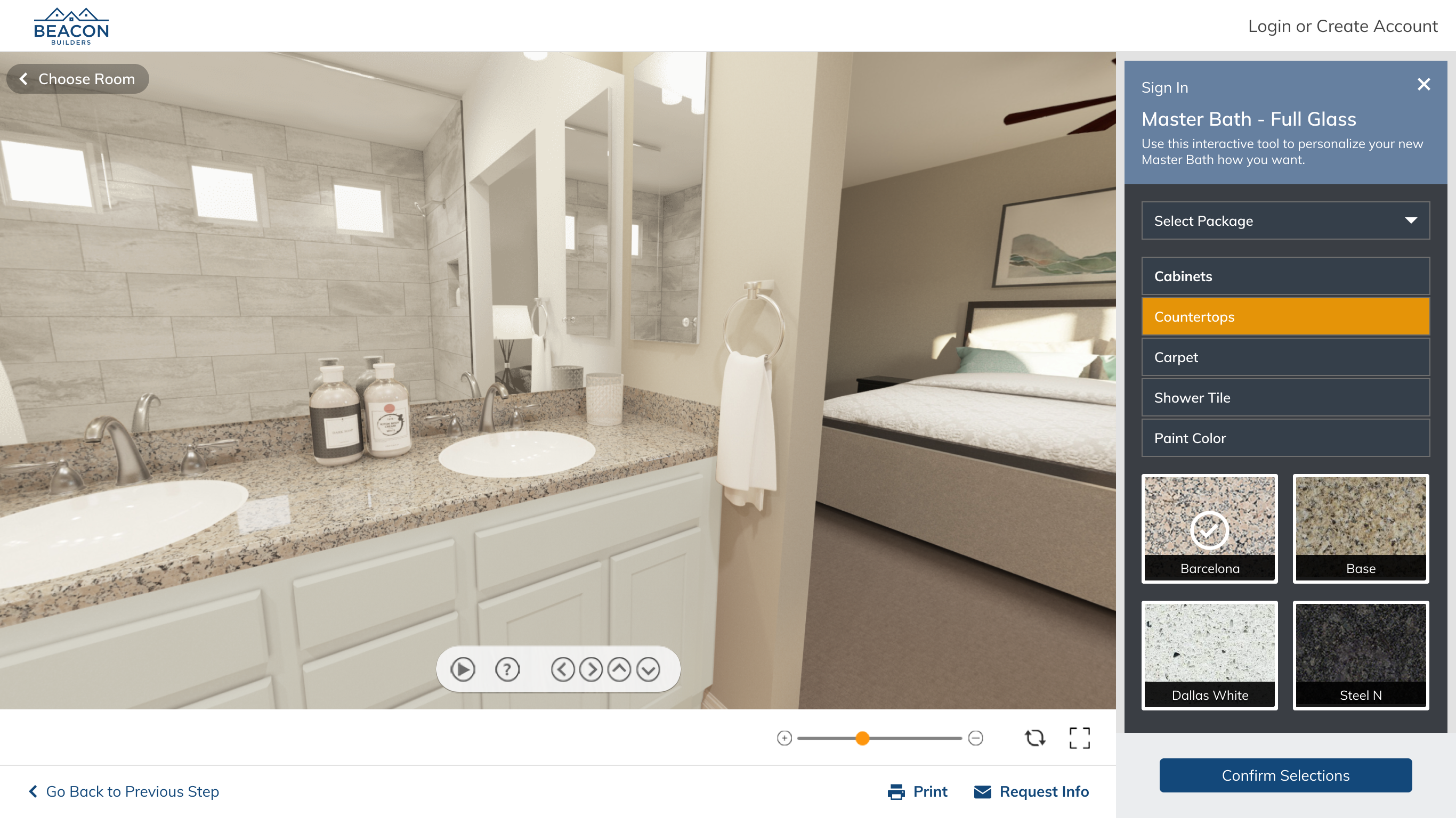 https://mujtbzotglflnybnsvox.supabase.co/storage/v1/object/public/projects/drafts/dreamweaver/inline/05-room-visualizer-primary-bath.png