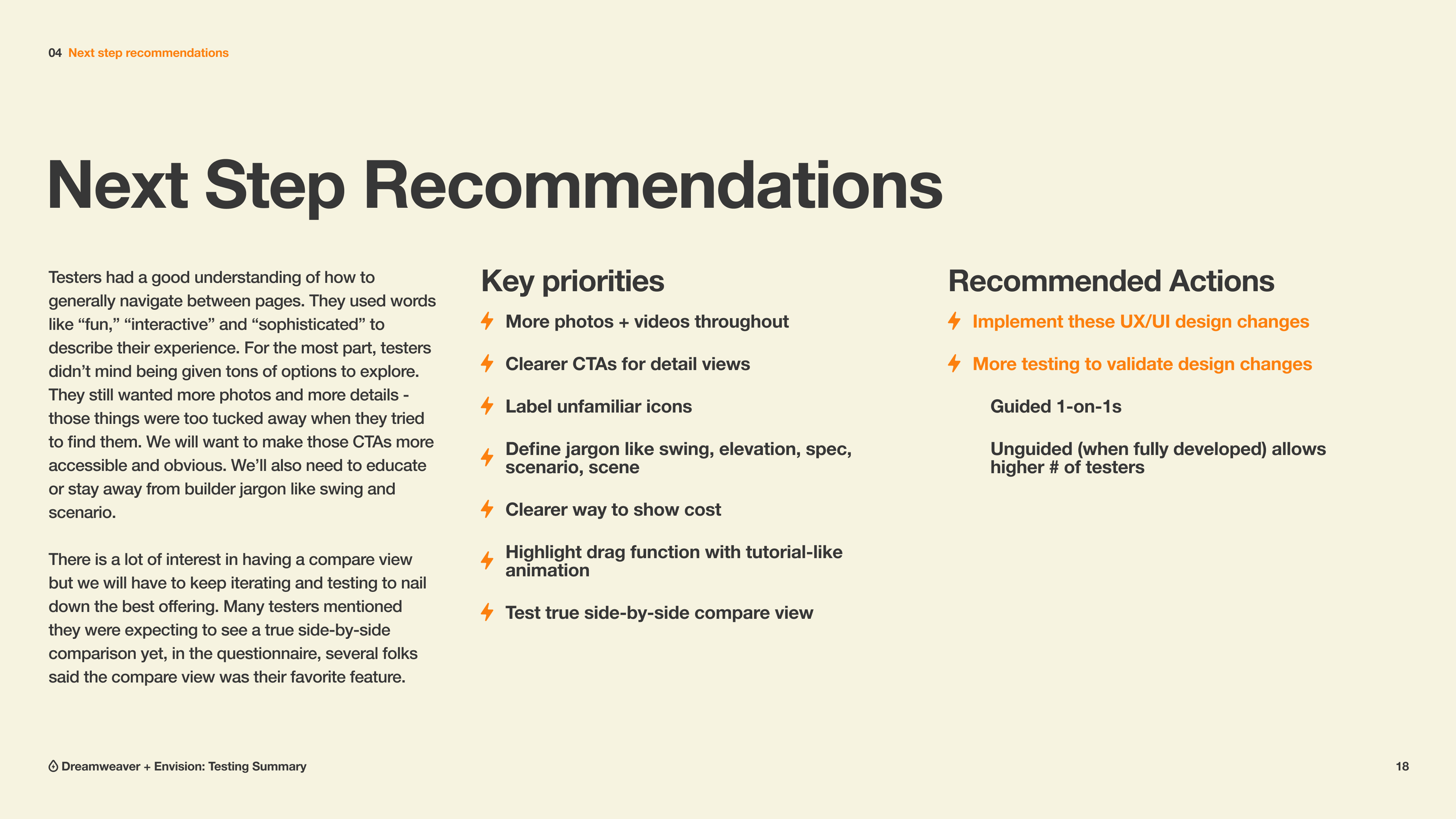 https://mujtbzotglflnybnsvox.supabase.co/storage/v1/object/public/projects/drafts/dreamweaver/inline/10-testing-next-step-recommendations.png