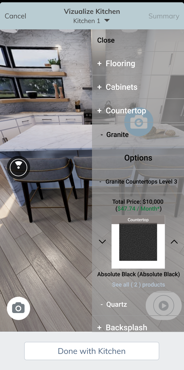 https://mujtbzotglflnybnsvox.supabase.co/storage/v1/object/public/projects/drafts/dreamweaver/inline/12-mobile-visualize-kitchen.png